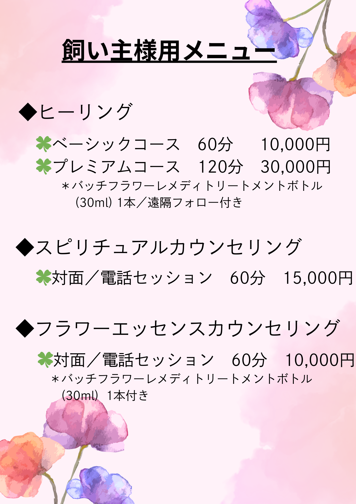 �����傳�ܗp���i�\