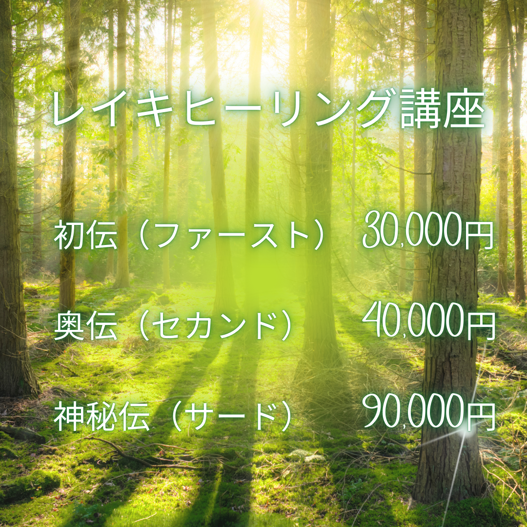 ���C�L�������i�\